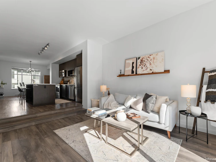 30-8130 136a Street, Surrey, BC, V3W 1H9 - 20
