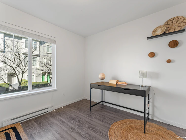 30-8130 136a Street, Surrey, BC, V3W 1H9 - 8