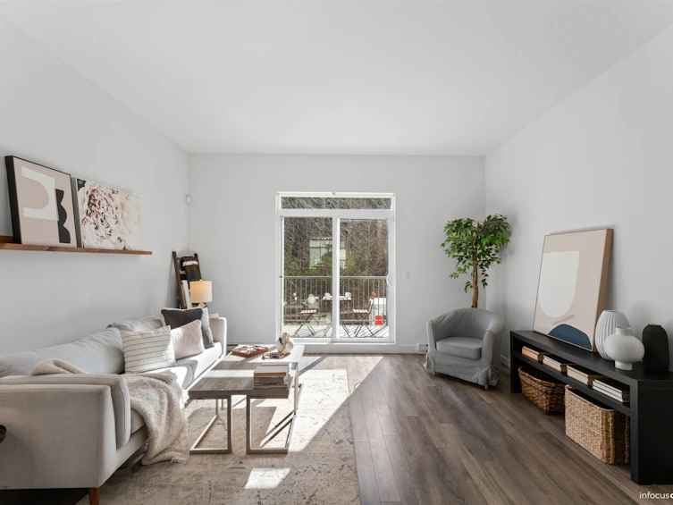 30-8130 136a Street, Surrey, BC, V3W 1H9 - 24