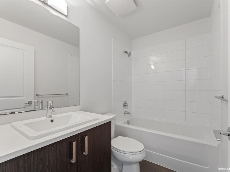 30-8130 136a Street, Surrey, BC, V3W 1H9 - 11