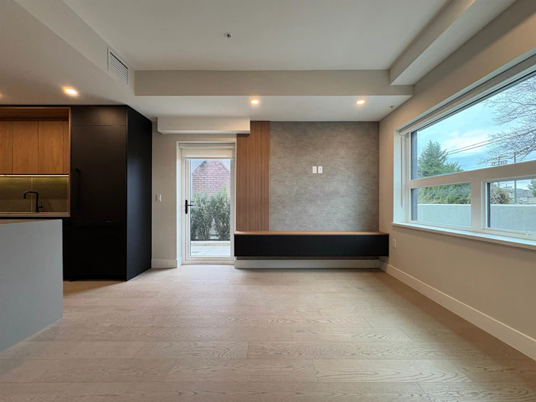 125 W 41st Avenue, Vancouver, BC, V5Y 2S2
