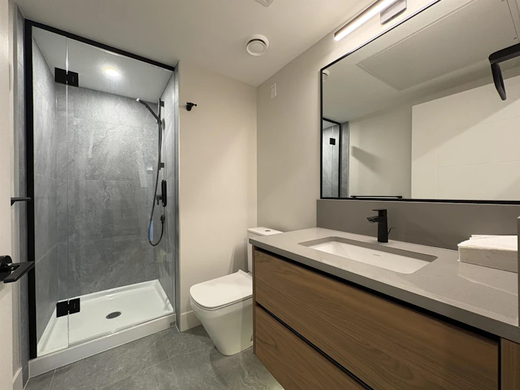 125 W 41st Avenue, Vancouver, BC, V5Y 2S2 - 12