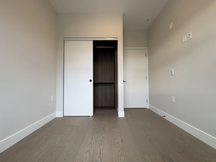 125 W 41st Avenue, Vancouver, BC, V5Y 2S2 - 10