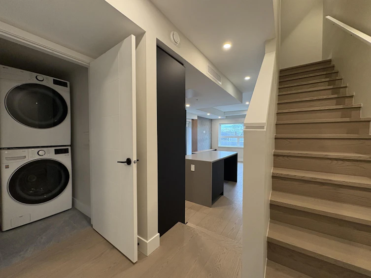 125 W 41st Avenue, Vancouver, BC, V5Y 2S2 - 6