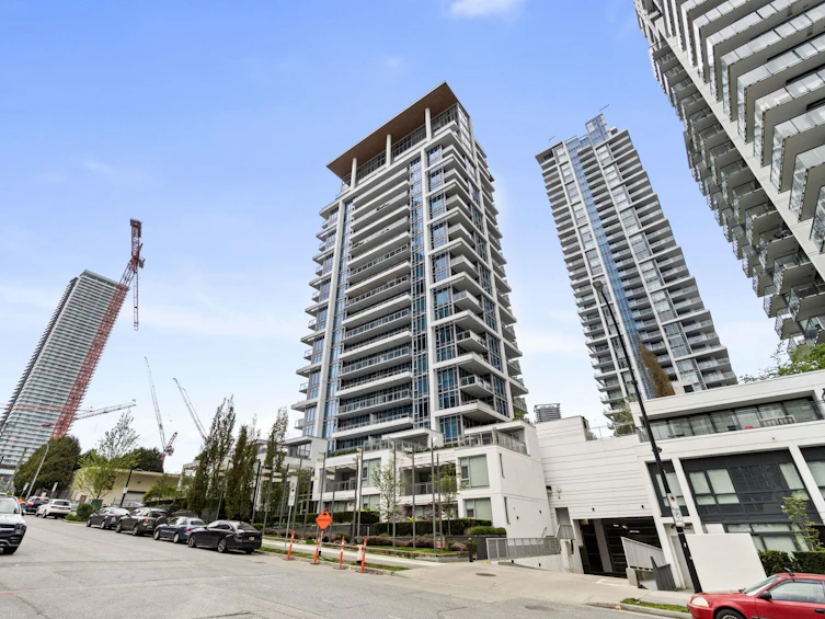 1602-2288 Alpha Avenue, Burnaby, BC, V5C 0L9 - 25