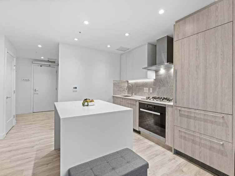 1602-2288 Alpha Avenue, Burnaby, BC, V5C 0L9 - 6