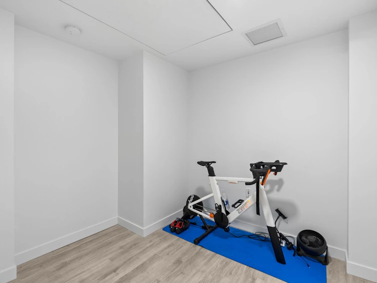 1602-2288 Alpha Avenue, Burnaby, BC, V5C 0L9 - 17