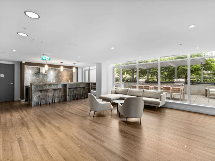 1602-2288 Alpha Avenue, Burnaby, BC, V5C 0L9 - 22