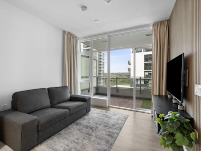 1602-2288 Alpha Avenue - 4