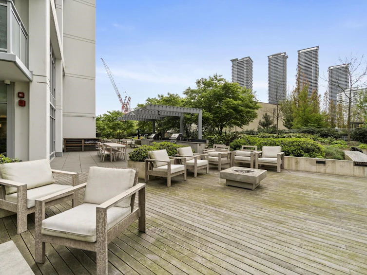 1602-2288 Alpha Avenue, Burnaby, BC, V5C 0L9 - 24