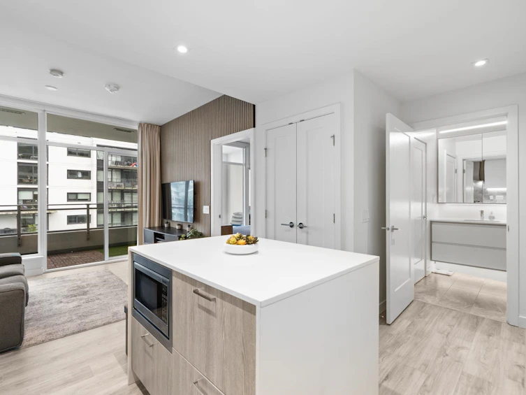 1602-2288 Alpha Avenue, Burnaby, BC, V5C 0L9 - 8