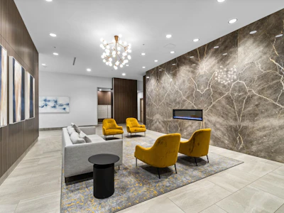1602-2288 Alpha Avenue - 2