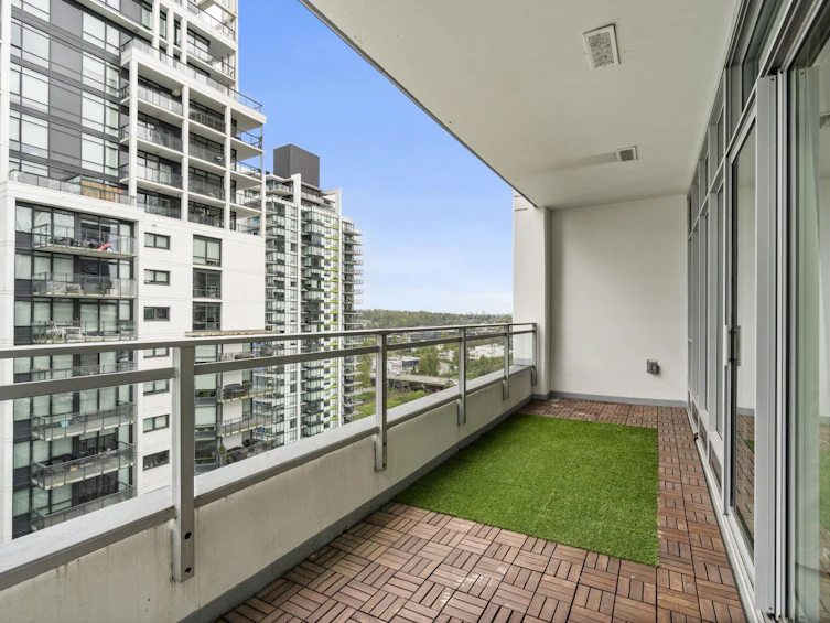 1602-2288 Alpha Avenue, Burnaby, BC, V5C 0L9 - 21
