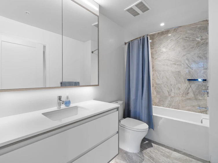 1602-2288 Alpha Avenue, Burnaby, BC, V5C 0L9 - 15