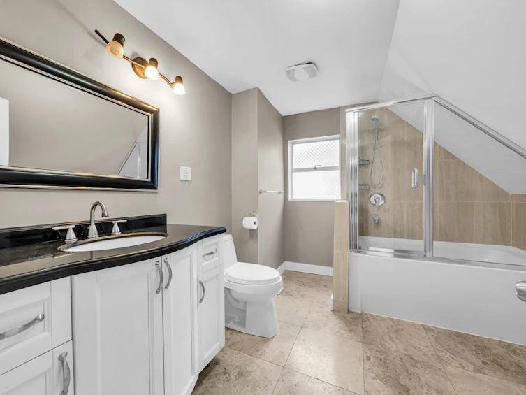 84 Laurie Crescent, West Vancouver, BC, V7S 1B7 - 13