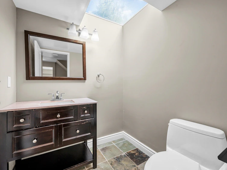 84 Laurie Crescent, West Vancouver, BC, V7S 1B7 - 9