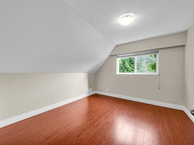 84 Laurie Crescent, West Vancouver, BC, V7S 1B7 - 15