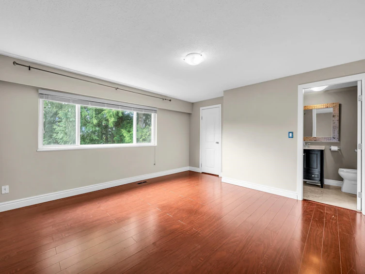 84 Laurie Crescent, West Vancouver, BC, V7S 1B7 - 12