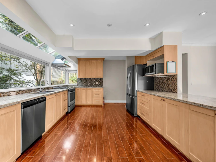 84 Laurie Crescent, West Vancouver, BC, V7S 1B7 - 6