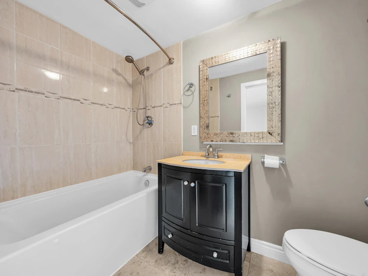 84 Laurie Crescent, West Vancouver, BC, V7S 1B7 - 16