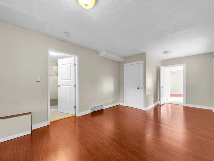 84 Laurie Crescent, West Vancouver, BC, V7S 1B7 - 17