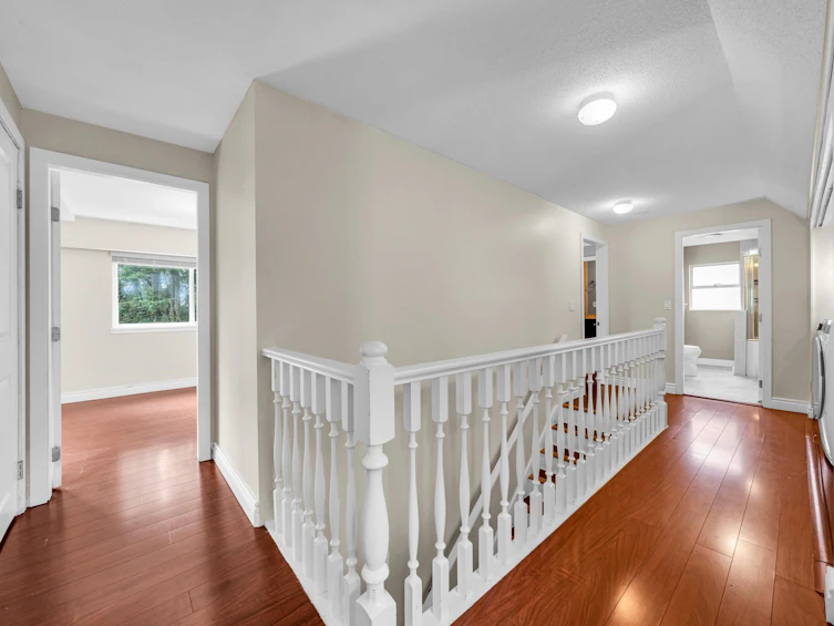 84 Laurie Crescent, West Vancouver, BC, V7S 1B7 - 11