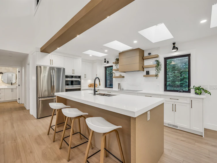 29659 Taise Place, Mission, BC, V4S 1B8 - 9