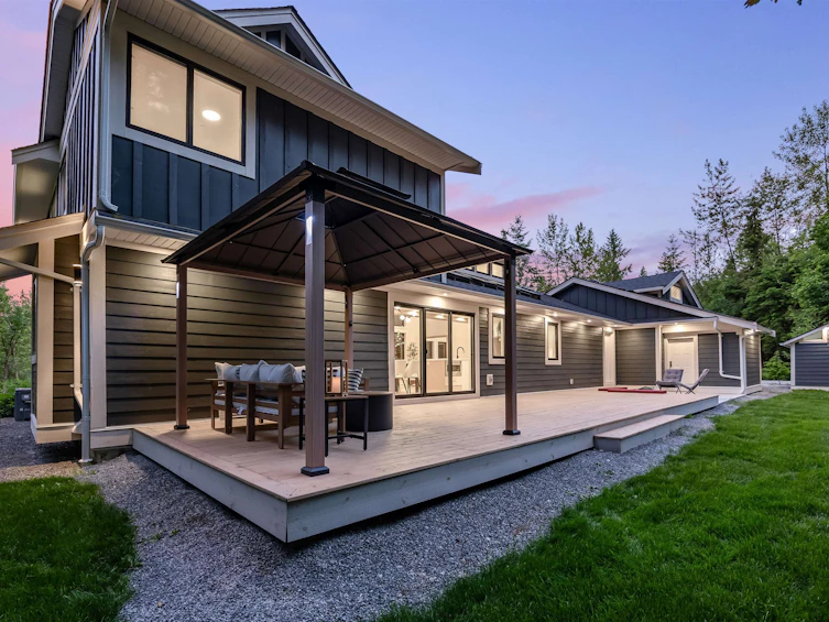 29659 Taise Place, Mission, BC, V4S 1B8 - 34