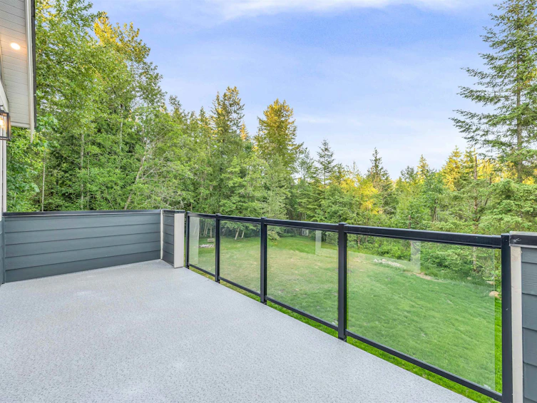 29659 Taise Place, Mission, BC, V4S 1B8 - 25