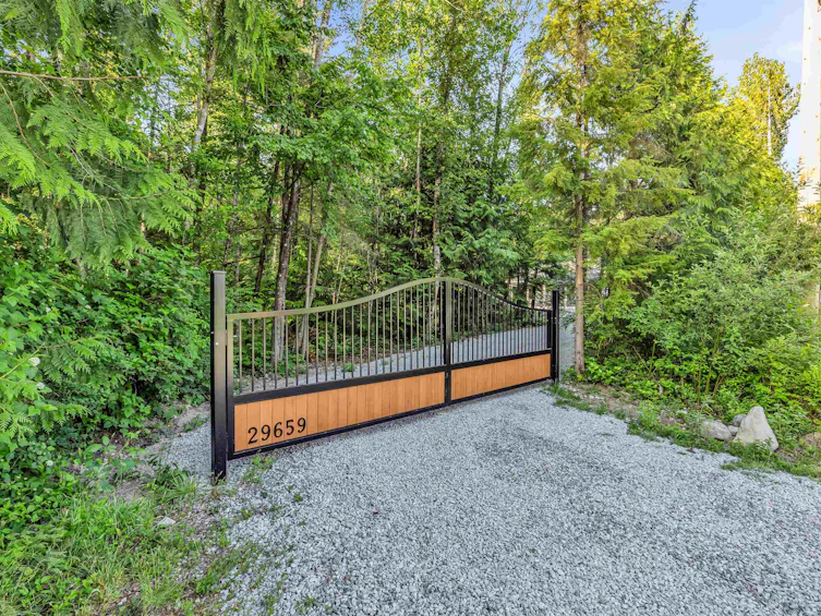 29659 Taise Place, Mission, BC, V4S 1B8 - 29