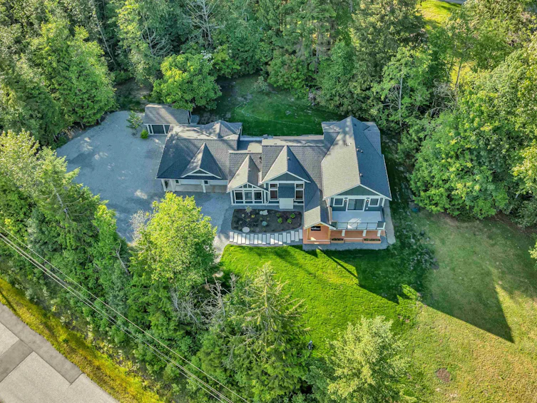 29659 Taise Place, Mission, BC, V4S 1B8 - 32