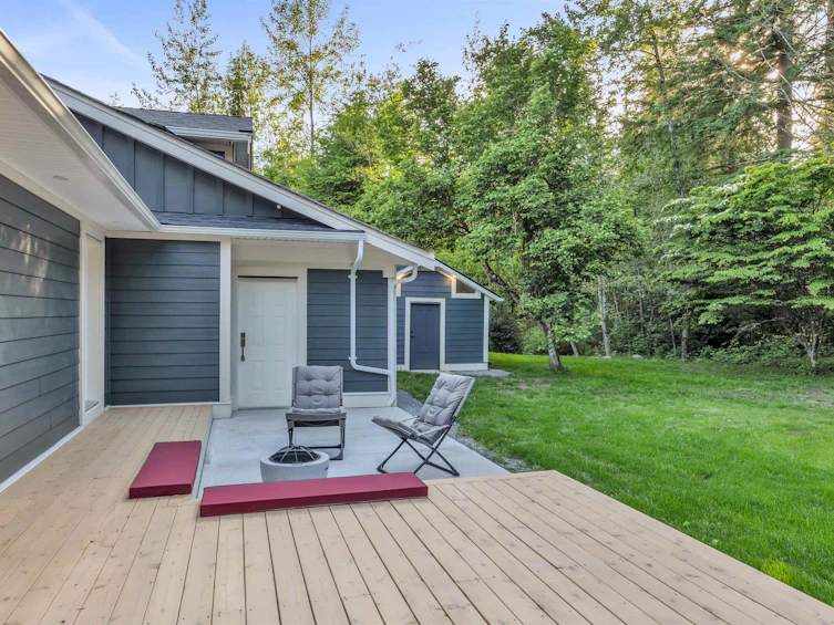 29659 Taise Place, Mission, BC, V4S 1B8 - 27
