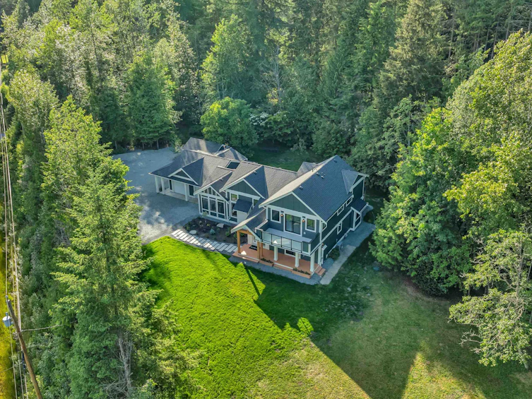 29659 Taise Place, Mission, BC, V4S 1B8 - 33