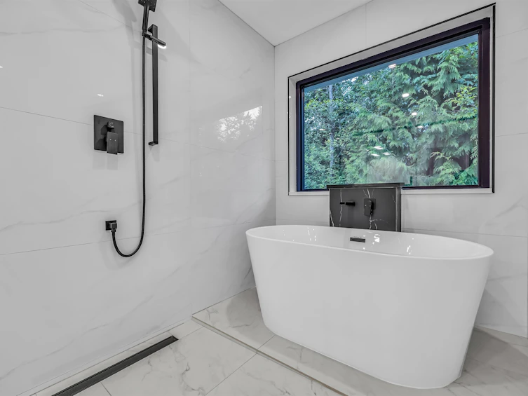 29659 Taise Place, Mission, BC, V4S 1B8 - 24