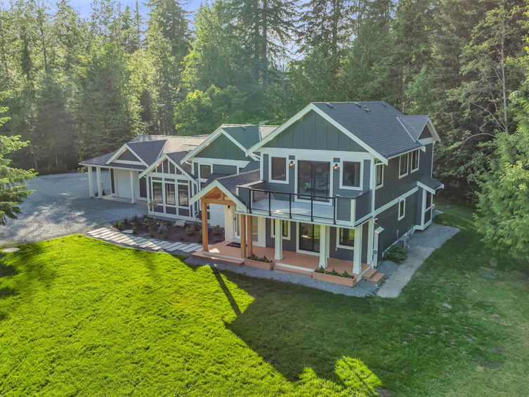 29659 Taise Place, Mission, BC, V4S 1B8 - 30
