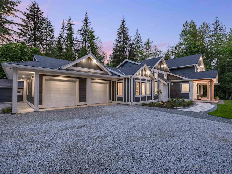 29659 Taise Place, Mission, BC, V4S 1B8 - 36