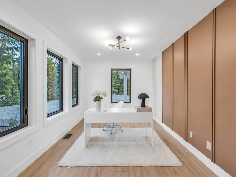 29659 Taise Place, Mission, BC, V4S 1B8 - 12