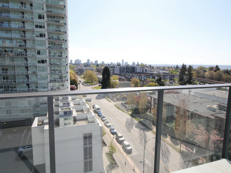 907-6699 Dunblane Avenue, Burnaby, BC, V5H 0J8 - 13
