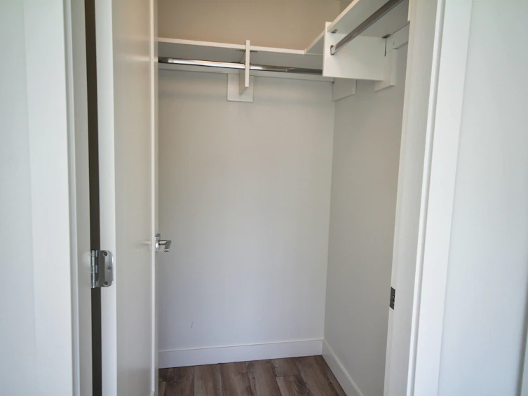 907-6699 Dunblane Avenue, Burnaby, BC, V5H 0J8 - 7