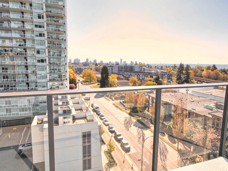907-6699 Dunblane Avenue, Burnaby, BC, V5H 0J8 - 11