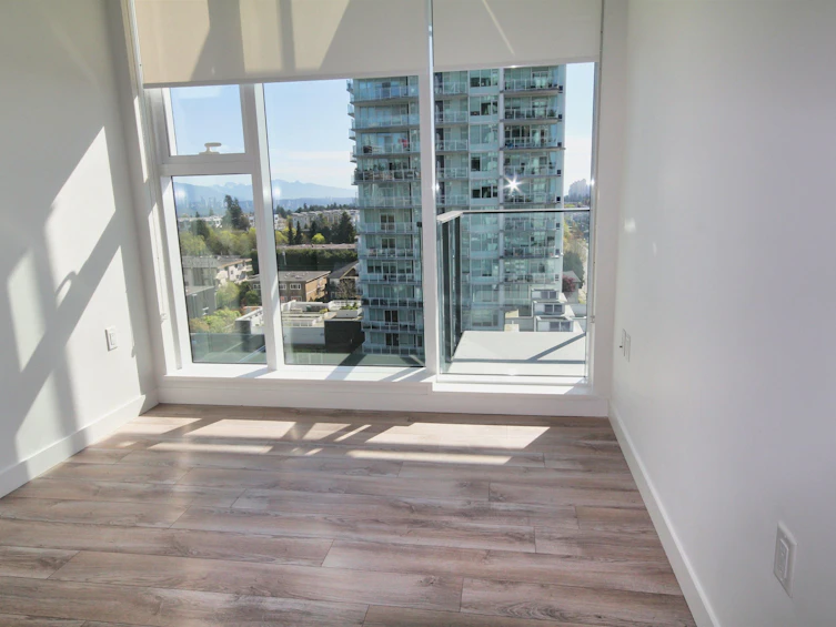907-6699 Dunblane Avenue, Burnaby, BC, V5H 0J8 - 5