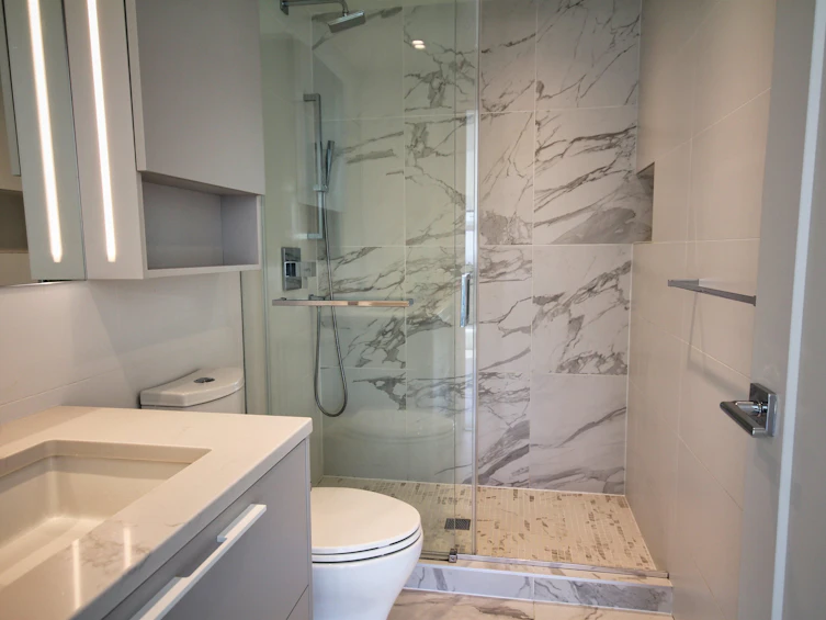 907-6699 Dunblane Avenue, Burnaby, BC, V5H 0J8 - 6