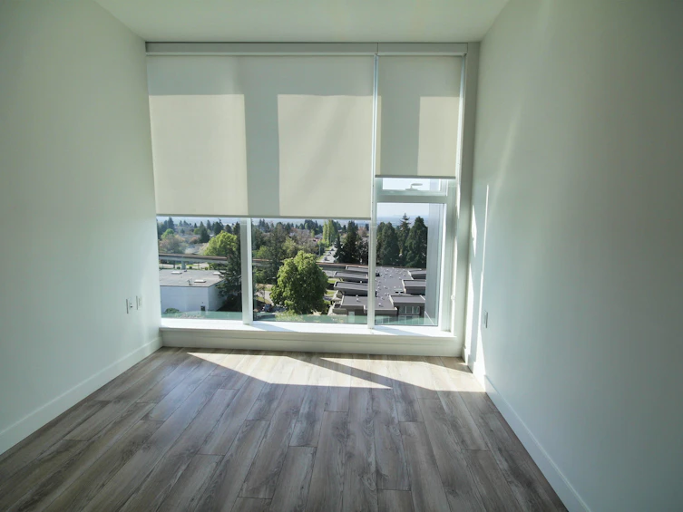 907-6699 Dunblane Avenue, Burnaby, BC, V5H 0J8 - 8