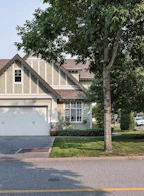 5772 Shawnigan Drive