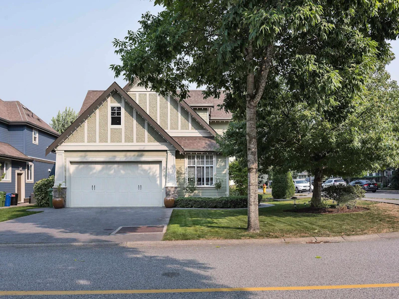 5772 Shawnigan Drive, Chilliwack BC V2R 0A8