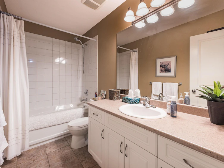 5772 Shawnigan Drive, Chilliwack, BC, V2R 0A8 - 17