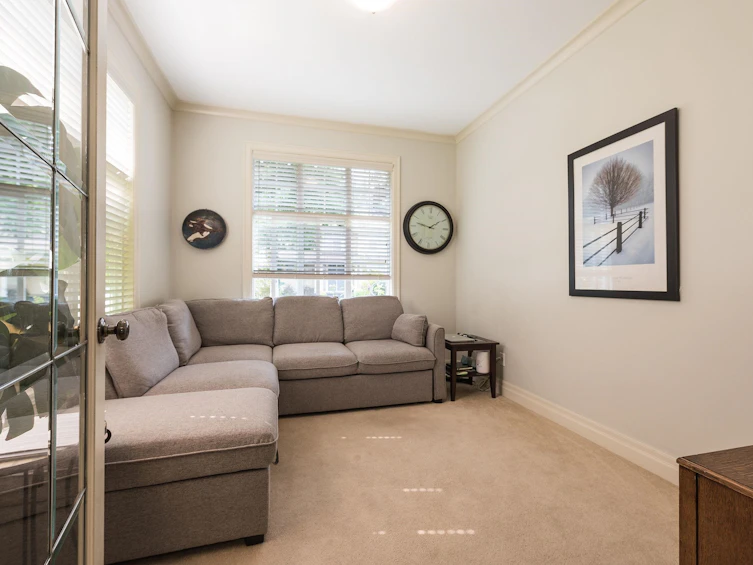 5772 Shawnigan Drive, Chilliwack, BC, V2R 0A8 - 5