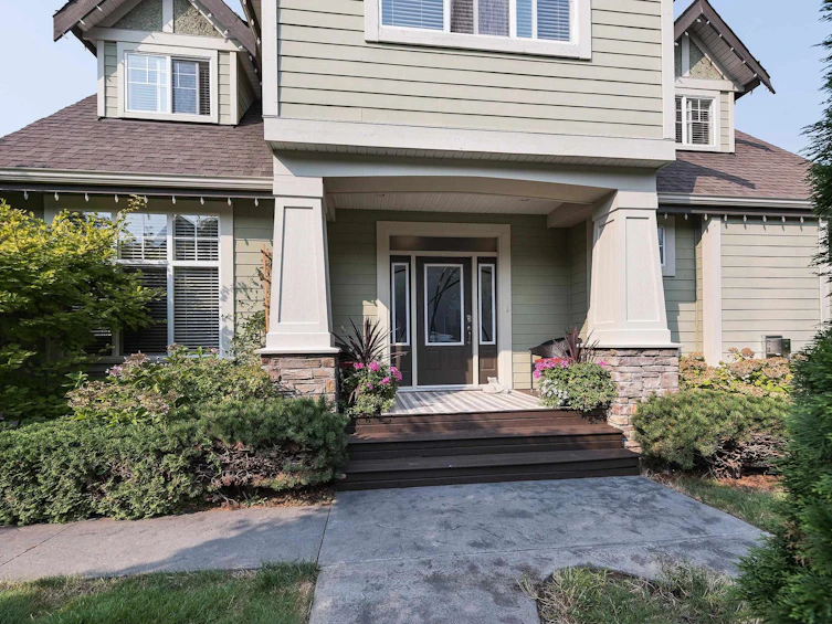 5772 Shawnigan Drive, Chilliwack, BC, V2R 0A8 - 2