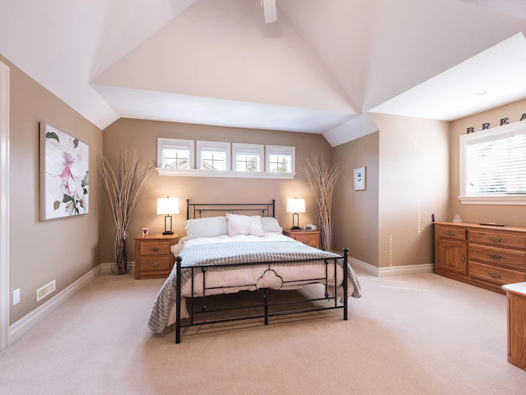 5772 Shawnigan Drive, Chilliwack, BC, V2R 0A8 - 20