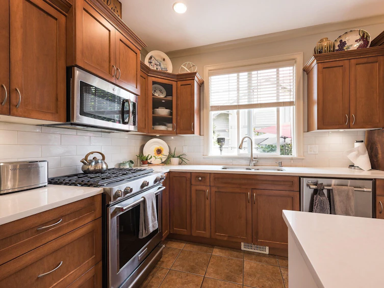 5772 Shawnigan Drive, Chilliwack, BC, V2R 0A8 - 9